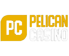 pelican-casino-poland.pl